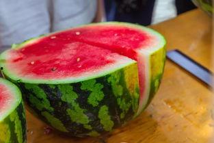 今日吃瓜51大瓜,娱乐圈风云再起，揭秘幕后真相