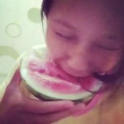 热门吃瓜今日吃瓜视频,揭秘吃瓜视频背后的热点事件