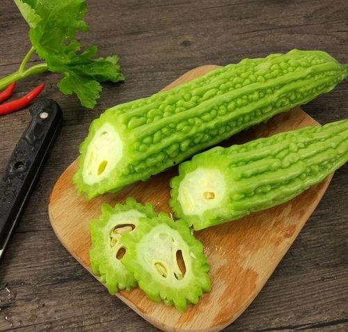 今日份吃瓜来了,娱乐圈新鲜事盘点