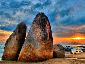 海角官网,海角官网带你领略绝美风光