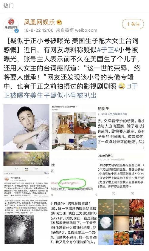 娱乐吃瓜第一线文字版,吃瓜第一线文字版深度解析